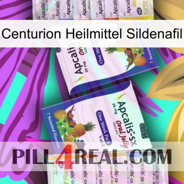 Centurion Remedies Sildenafil 12.jpg